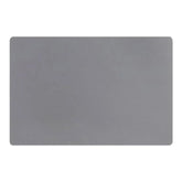 Touchpad for Macbook Pro 13 Retina M1 A2338 2020